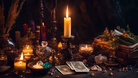 Seeking Guidance: Consulting Avalon Occult Cards for Spiritual Insight